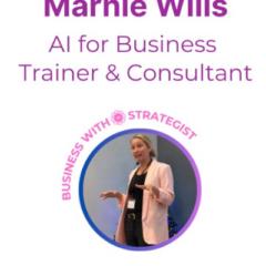 Marnie Wills