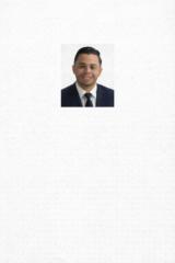 Sebastian Orozco