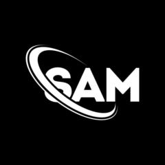 Samuel Anthony