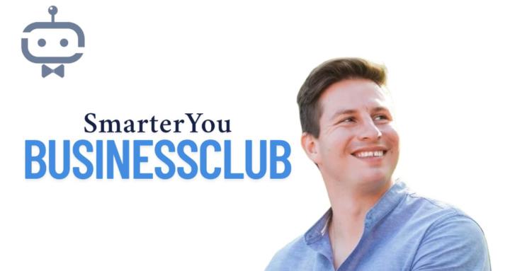 Smart Business Club
