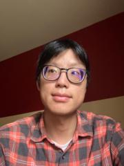 Ian Avila