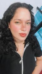 Katherine Caballero