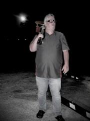 Mick Sammons