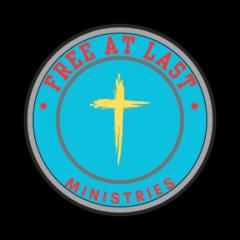 Free At Last Ministries