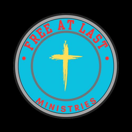 Free At Last Ministries