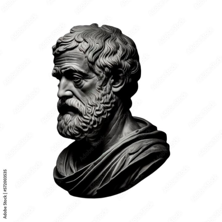 Aristoteles Axum
