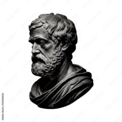 Aristoteles Axum