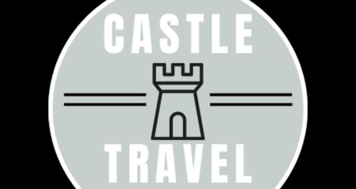 Castle Travel Solutions
