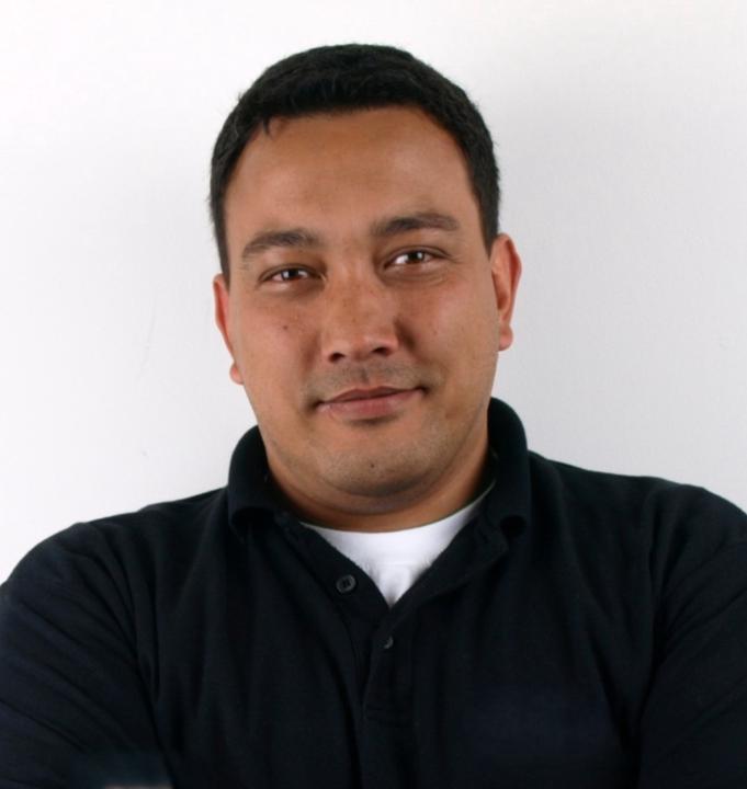 Chandra Chakrawardaya