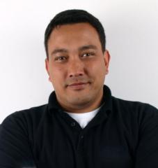 Chandra Chakrawardaya