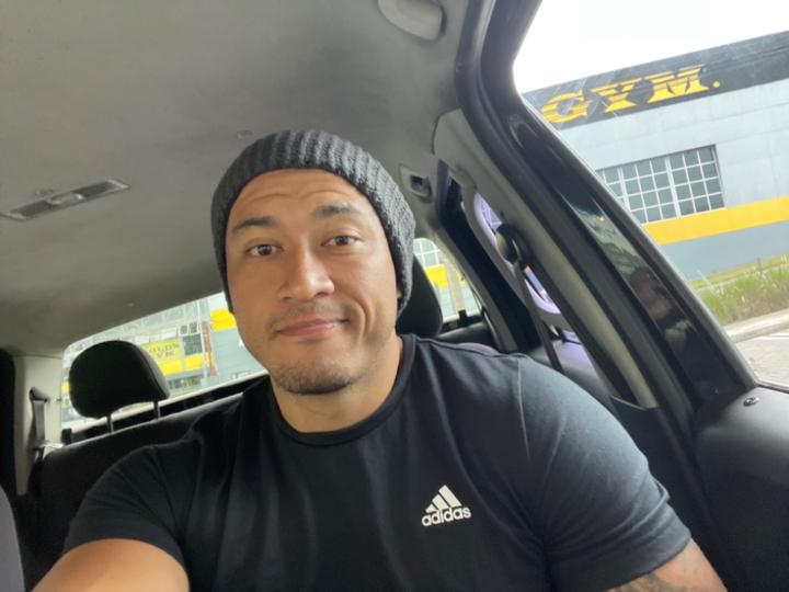 Erick Zuniga Li