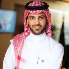 Fahad Alnefaie