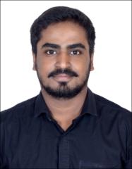 Magalingam G