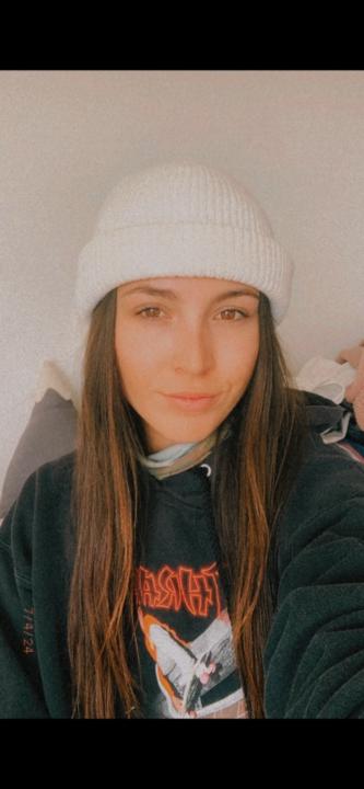 Elena Martin mendez