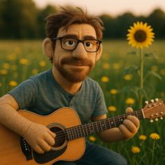 Derek Seretean