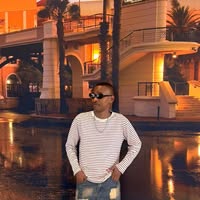 Lihle Magadla