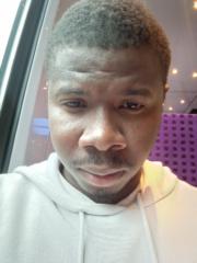 Moustapha Sylla