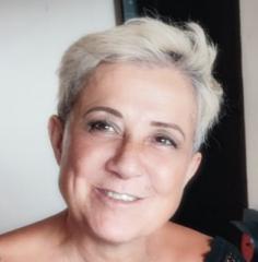 Gimenez Sandrine