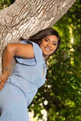 Kim Banks