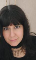 Gemma Casasayas
