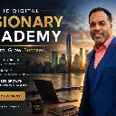 Digital Visionary Academy icon