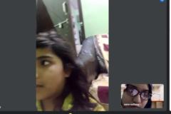 Sana Sultana