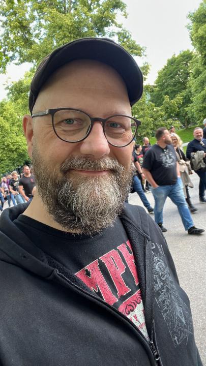 Christian Kullmann