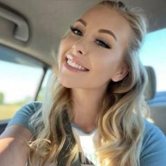 Kirsty Margaret