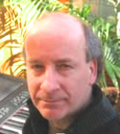 John Tobin
