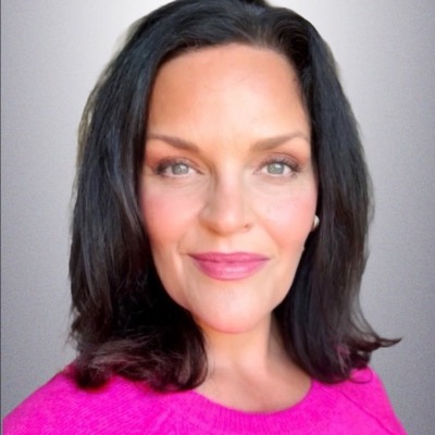 Teresa Thornton