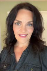 Teresa Thornton
