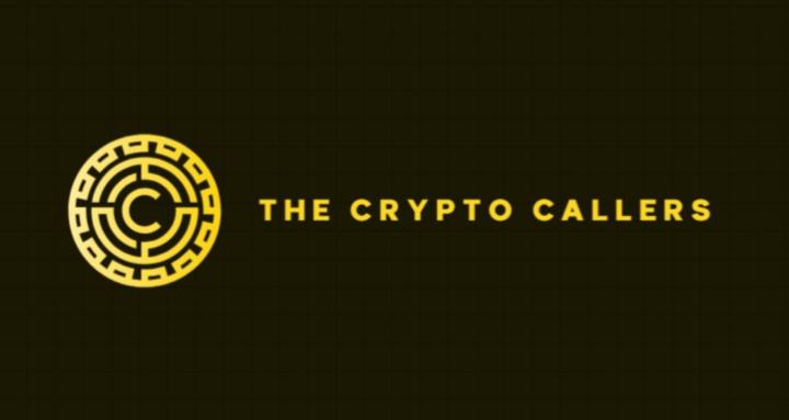 The Crypto Callers