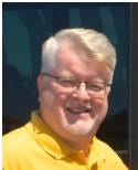 Brian West