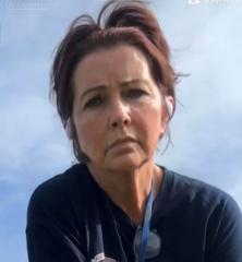 Holly Rybensky