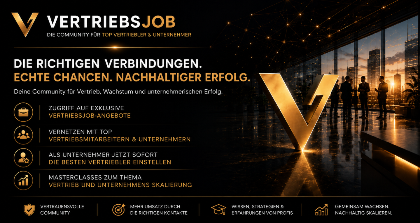 vertriebsjob.com