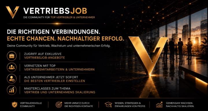 vertriebsjob.com