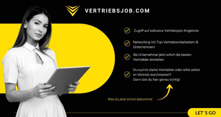 vertriebsjob.com