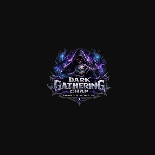 Darkgatheringchap Com