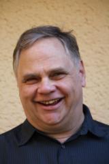 Jens Schleicher