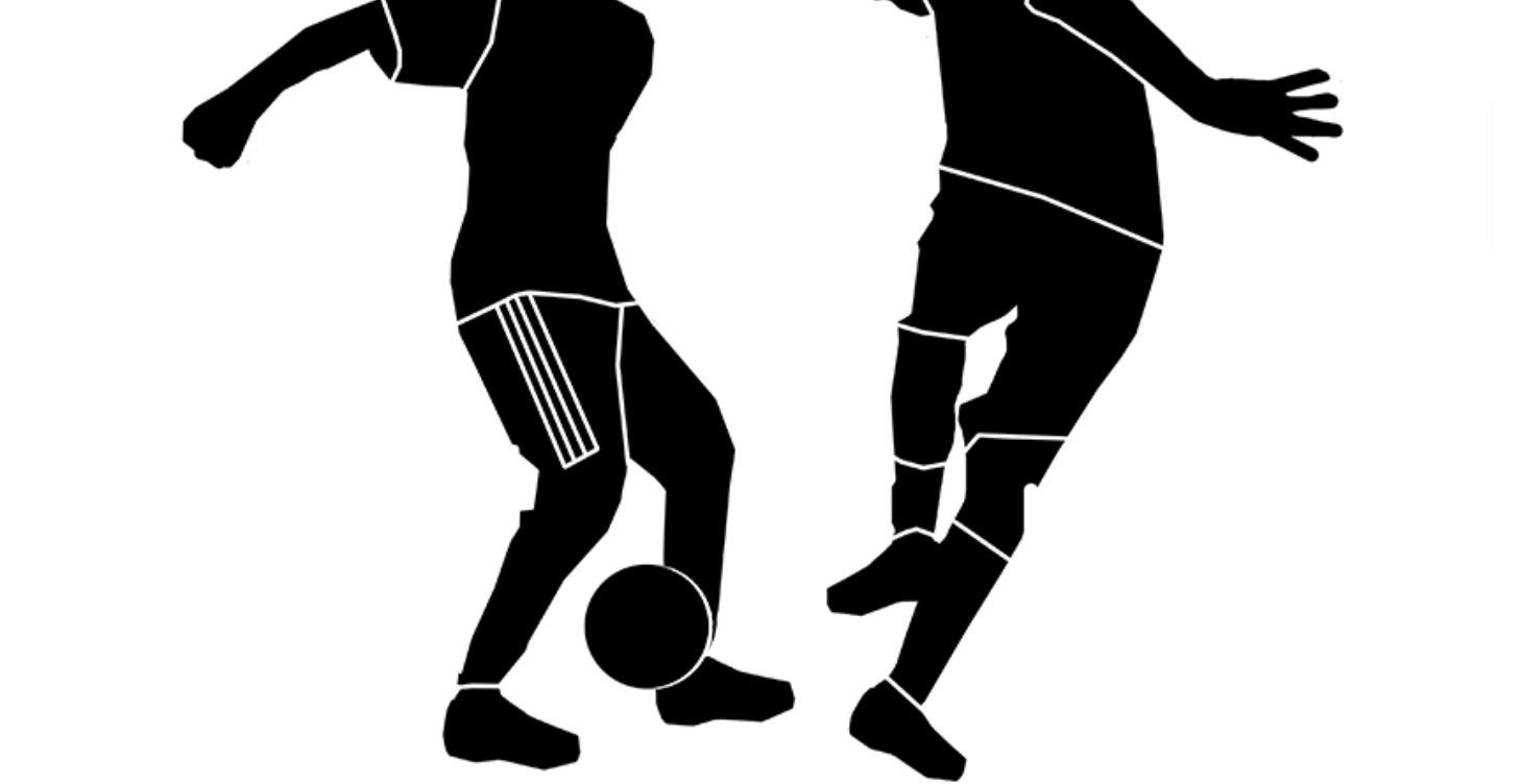 How to Nutmeg / Tunel / Panna