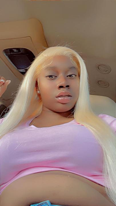 Twaneshia Conner