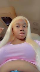 Twaneshia Conner