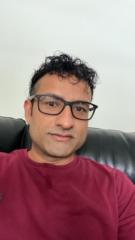 Kishan Aghada