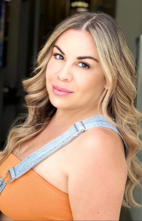 Marissa Escobar