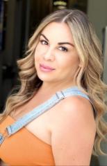 Marissa Escobar