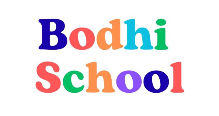 The Bodhi School
