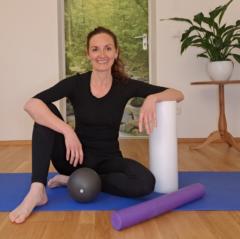Claudia Steifer