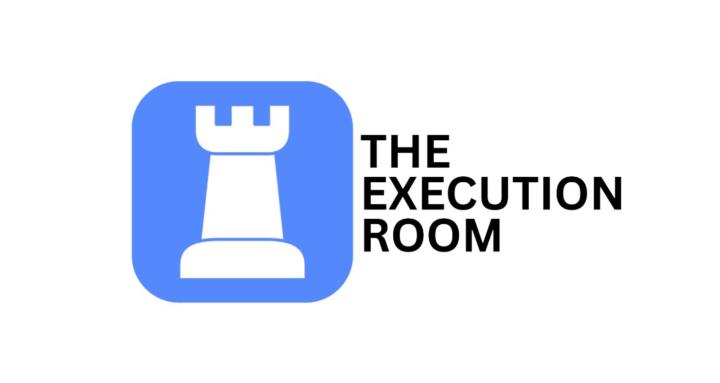 The Execution Room