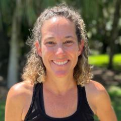 Dawn Hollister