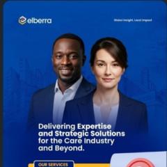 Endurance Yahaya Bello